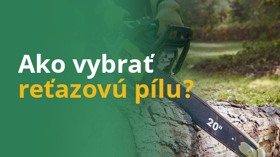 blog-retezove-pilu-sk